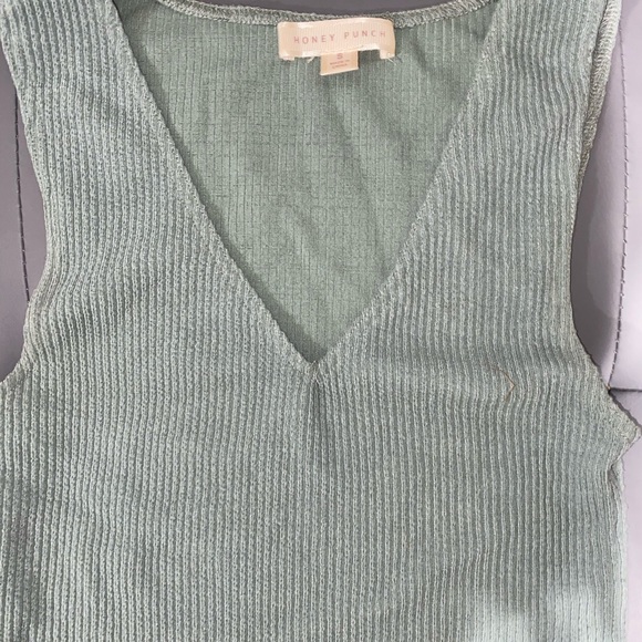 Fall shirt - Picture 2 of 3